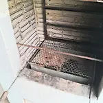 Casa Spacex