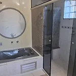 Casa Spacex